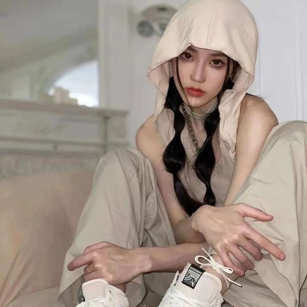 灭绝大屠杀
