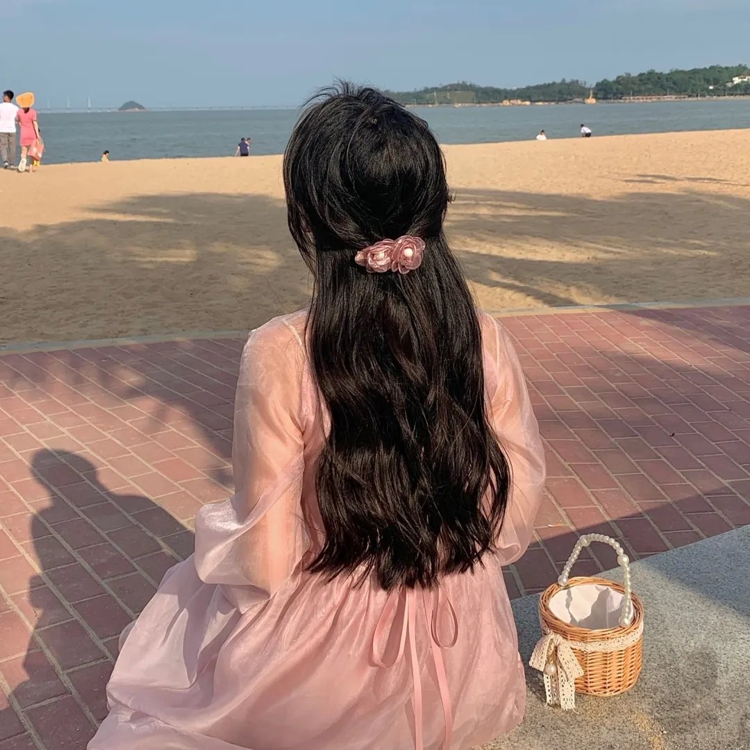 还我本色