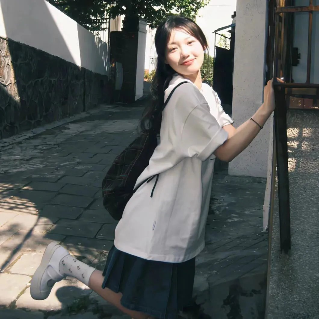 失落的天使