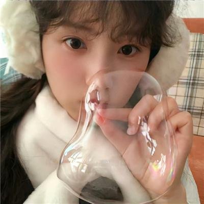 英雄无悔