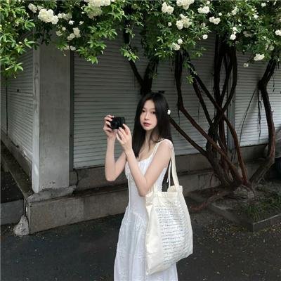 荼靡
