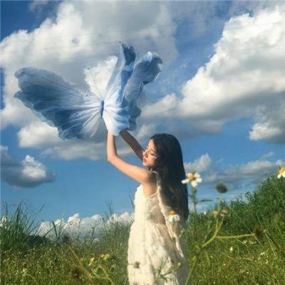 幸福摩天轮粤语
