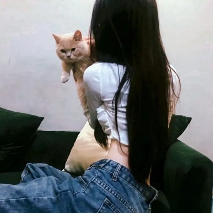 爱杀玛莉