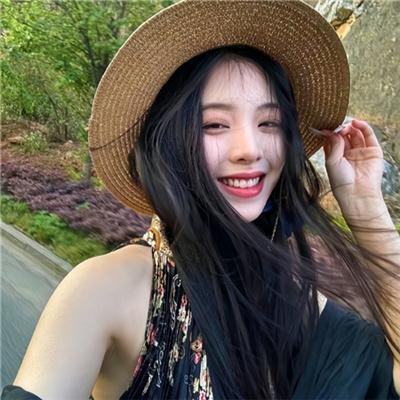 偶然的社长第三季