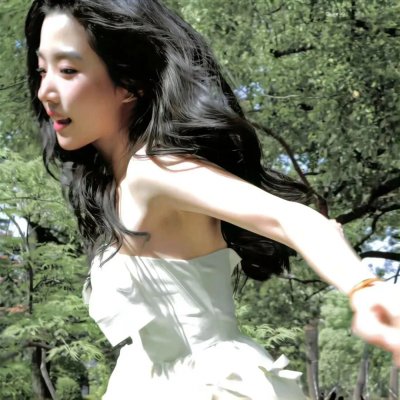 爱的针锋相对