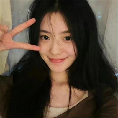 公民科恩