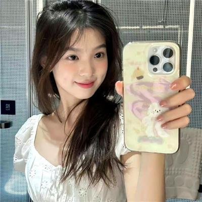 少年四大名捕国语