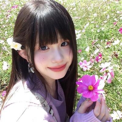 这个男子从事魔法工作