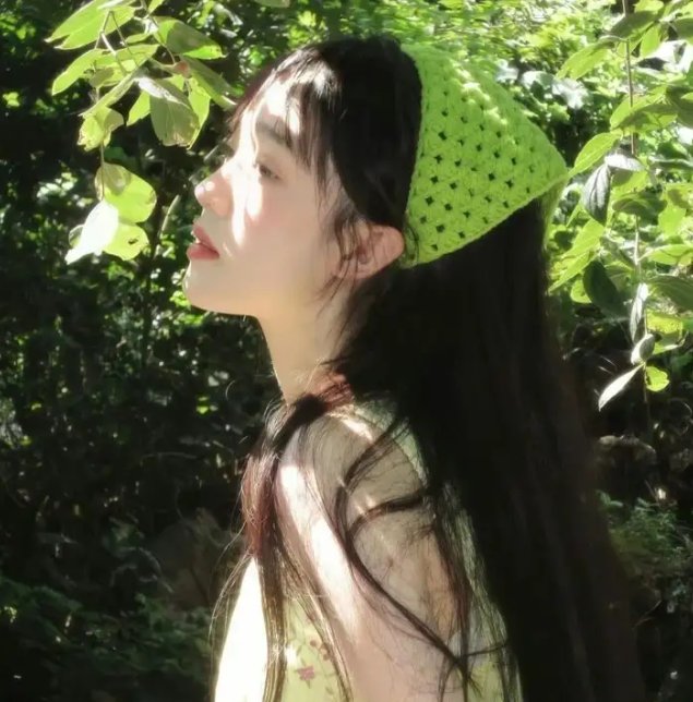 手机人生