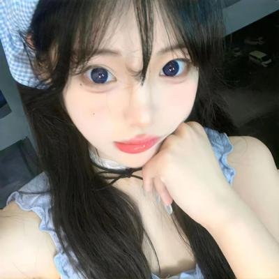 重启咲良田前篇