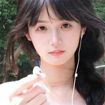 一咬钟情