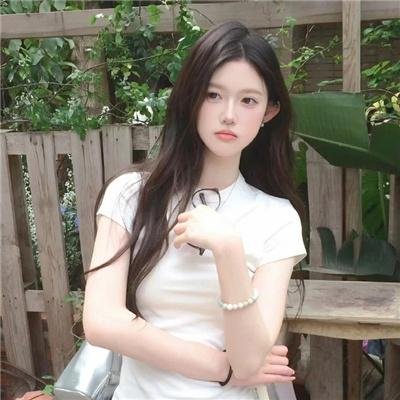 成为你