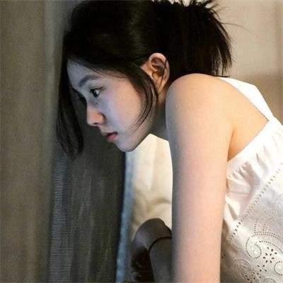 播音人粤语