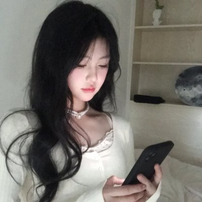 精英