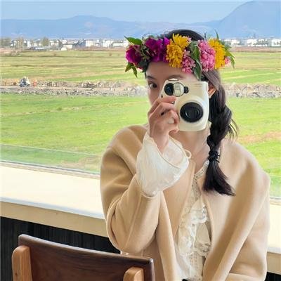 300勇士：帝国崛起