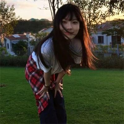 帕里什