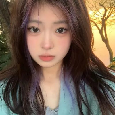 祭品公主与兽王