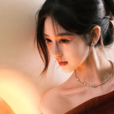 绣花鞋