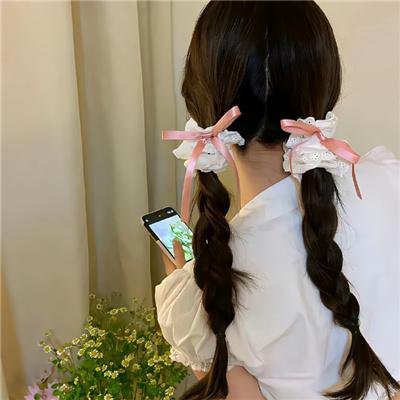 小鱼吃大鱼