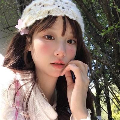 谜之坠落