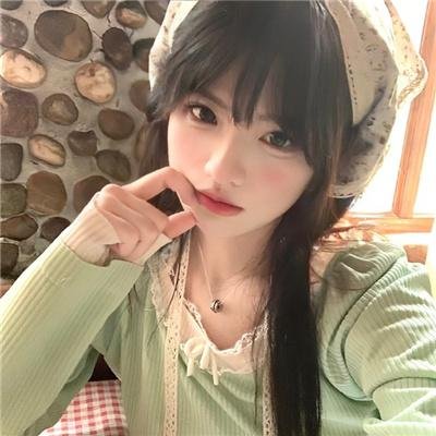 慈膳救援
